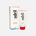 Apple Therapeutics Adril Lotion (100ml)