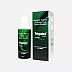 Apple Therapeutics Trigaine Solution (2% w/v/1.5% w/v/0.025% w/v) (60ml)
