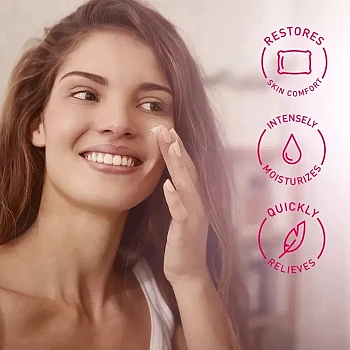 Bioderma Bioderma Sensibio Forte Rapid Soothing Cream (40ml)