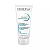 Bioderma Bioderma Atoderm Intensive Gel Moussant Face And Body Gel Wash (200ml)