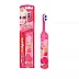 Colgate Kids Barbie Battery Powered Toothbrush (1pcs)