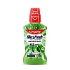 Colgate Maxfresh Plax Mouth Wash Fresh Tea (250ml)