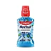 Colgate Maxfresh Plax Mouth Wash Peppermint (250ml)