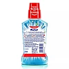Colgate Maxfresh Plax Mouth Wash Peppermint (250ml)
