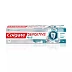 Colgate Sensitive Plus Toothpaste (70g)