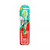Colgate Slim Soft Advanced Toothbrush (1pcs)