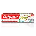 Colgate Total 12 Advanced Health Anticavity Toothpaste (150g)