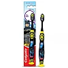 Colgate Kids Extra Soft Batman Toothbrush (1pcs)