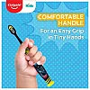 Colgate Kids Extra Soft Batman Toothbrush (1pcs)