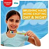 Colgate Kids Extra Soft Batman Toothbrush (1pcs)