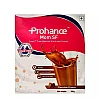 Sun Pharma Prohance Mom Nutritional Drink Powder for Pregnant & Lactating Women Chocolate (200g)