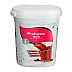 Sun Pharma Prohance Mom Nutritional Drink Powder for Pregnant & Lactating Women Chocolate (400g)