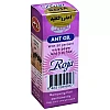 Roja Ant Egg Hair Removal Oil (20ml)