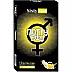 NottyBoy Sixtynine Extra Thin Banana Flavour Condoms (10pcs)