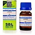 SBL Lachesis CM CH (10ml)