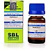 SBL Sabadilla CM CH (10ml)
