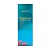 Galaxy Biotech Emograce Emollient Lotion (100ml)