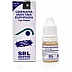 SBL Cineraria Maritima Euphrasia Eye Drops (5ml)