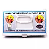 SBL Homoeopathic Home Kit (1pcs)