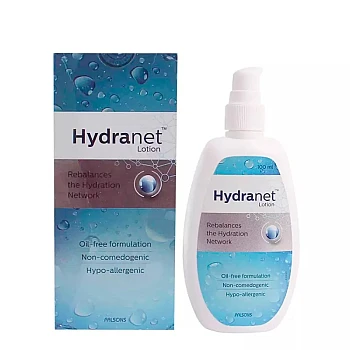Palsons Derma Hydranet Lotion (100ml)