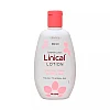 Palsons Derma Linical Lotion (100ml)