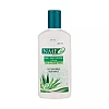 Palsons Derma NMF e Lotion (200ml)