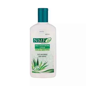 Palsons Derma NMF e Lotion (200ml)
