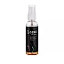 Palsons Derma Q Sera Hair Serum (60ml)