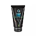 Palsons Derma Q Sera Leave IN Conditioner (100ml)