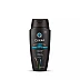 Palsons Derma Q Sera Revitalizing Shampoo (150ml)