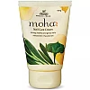 Moha Nail Care Cream (100g)