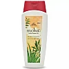 Moha Herbal Shower Gel (200ml)