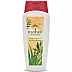 Moha Herbal Shower Gel (200ml)