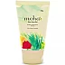 Moha Aloe Vera Gel (100g)