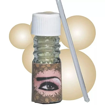 Bhimseni Bhimseni White Surma (1.5g, Pack of 2)