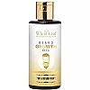 White Leaf Beard Growth Oil (50ml)