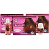 Uvaar Breast Oil & Capsules Combo (Oil 60ml + 30 Capsules) (3Pack)