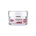 Galderma Biluma Advance Night Cream (45g)