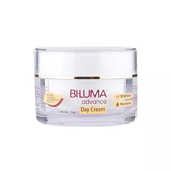 Galderma Biluma Advance Day Cream (50g)