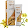 HealthAid Arnica Cream (75ml)