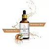 GreenOpia Naturals Coconut Oil (60ml)