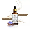 GreenOpia Naturals Flax Seed Oil (60ml)