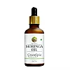 GreenOpia Naturals Moringa Seed Oil (60ml)