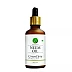 GreenOpia Naturals Neem Oil (60ml)
