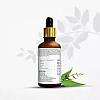 GreenOpia Naturals Neem Oil (60ml)