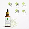 GreenOpia Naturals Neem Oil (60ml)