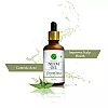 GreenOpia Naturals Neem Oil (60ml)