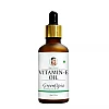 GreenOpia Naturals Vitamin E Oil (60ml)