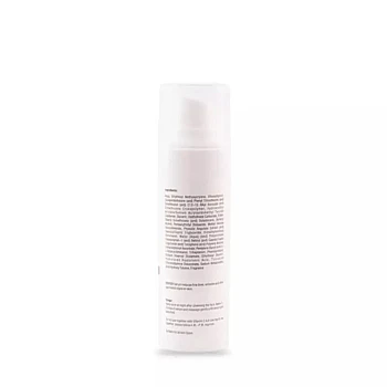 Ceuticoz Ceutox (30ml)