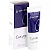 Ceuticoz Curalite Facewash (75ml)